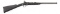 US MASSACHUSETTS ARMS SMITH .50 CALIBER CARBINE