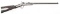 US RICHARDSON & OVERMAN GALLAGER PATENT CARBINE