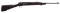 1896 SPRINGFIELD MODEL KRAG CARBINE 30 CAL RIFLE