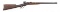 US STARR ARMS MODEL 1858 .54 CALIBER CARBINE