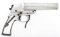 WWII GERMAN MODEL L LUFTWAFFE PARTS FLARE PISTOL