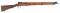WWII CANADIAN LONG BRANCH NO 4 MK I* FOR REPAIR