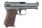 MAUSER MODEL 1914 7.65mm CALIBER PISTOL