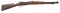 SPANISH OVIEDO MODEL 1916 .308 CALIBER RIFLE