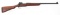 SPORTERIZED US EDDYSTONE MODEL 1917 .30-06 RIFLE