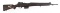 EGYPTIAN CONTRACT FN MODEL 1949 SAFN 8mm RIFLE