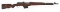 EGYPTIAN MODEL HAKIM 7.92X57mm CALIBER RIFLE