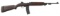 US SAGINAW MODEL M1 .30 CALIBER CARBINE