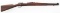 ARGENTINIAN MAUSER MODEL 1909 CAVALRY CARBINE