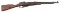 VIETNAM WAR TROPHY CHINESE TYPE 53 7.62 CAL RIFLE