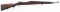 COLOMBIAN FN MODEL 1950 .30-06 CALIBER RIFLE