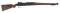 1911 PRUSSIAN ERFURT MODEL K98 7.92MM CAL RIFLE