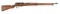 WWII JUKI KOGYO TYPE 99 7.7X58mm ARISAKA RIFLE