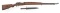 1933 TURKISH ANKARA MODEL 1903 7.92mm CAL RIFLE