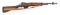 BRITISH FAZAKERLEY No5 Mk1 303 CAL JUNGLE CARBINE