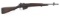 BRITISH FAZAKERLEY No5 Mk1 303 CAL JUNGLE CARBINE