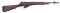 1947 BRITISH FAZAKERLEY No5 Mk1 JUNGLE CARBINE