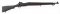 WWI US EDDYSTONE MODEL 1917 .30-06 CALIBER RIFLE