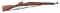 WWII US REMINGTON MODEL 03-A3 .30-06 CALIBER RIFLE