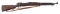 US ROCK ISLAND ARSENAL MODEL 1903 .30-06 CAL RIFLE