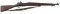 WWII SMITH-CORONA MODEL 03-A3 30-06 CALIBER RIFLE