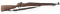 US SMITH-CORONA MODEL 03-A3 30-06 CALIBER RIFLE