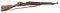 US SPRINGFIELD MODEL 1903 Mk I .30-06 CAL RIFLE