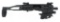 GLOCK MCK 2.0 MICRO CONVERSION KIT GEN 2