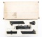 HIGH STANDARD TROPHY / CITATION CONVERSION KIT