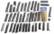 22 CALIBER HANDGUN MAGAZINES