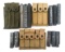 US MACHINE GUN MAGAZINES