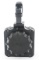 PRO MAG MODEL DRM-A1 MAGAZINE 7.62mm CALIBER