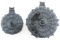 SAIGA 12 PRO MAG 12 GAUGE SHOTGUN MAGAZINES