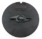 THOMPSON M1928 .45 ACP TYPE C 100 RD SMG MAGAZINE