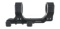 BADGER ORDNANCE MODEL UNIMOUNT SCOPE MOUNT