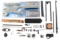 RUGER MODEL 10/22 PARTS LOT