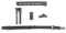 AR-15 PARTS AND ACCESSORIES