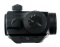 AIMPOINT CLONE MODEL H1 RED DOT SIGHT