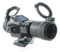 SIG SAUER MODEL ROMEO 6T SOLAR 1-30 RED DOT OPTIC