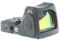 TRIJICON MODEL RM06 RED DOT SIGHT