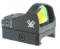 VORTEX MODEL VIPER 6 MOA RED DOT SIGHT