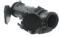 ATI ELCAN MODEL SPECTER DR 1X / 4X OPTICAL SIGHT