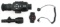 ATN MODEL ThOR-HD SMART HD THERMAL RIFLE SCOPE