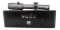 EOTECH MODEL VUDU 1-6X24mm RIFLE SCOPE