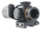 LEUPOLD 1x14 TACTICAL PRISMATIC RIFLE SCOPE