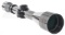 LEUPOLD MODEL VX-1 3-9x40mm RIFLE SCOPE