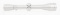 LEUPOLD MODEL VX-II 3-9x40mm RIFLE SCOPE