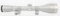 LEUPOLD MODEL VX-3 4.5-14x50mm RIFLE SCOPE