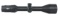 MEOPTA MEOSTAR MODEL R1 3-10X50mm RIFLE SCOPE