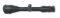 MEOPTA MEOSTAR MODEL R1r 3-10X50 RGD RIFLE SCOPE